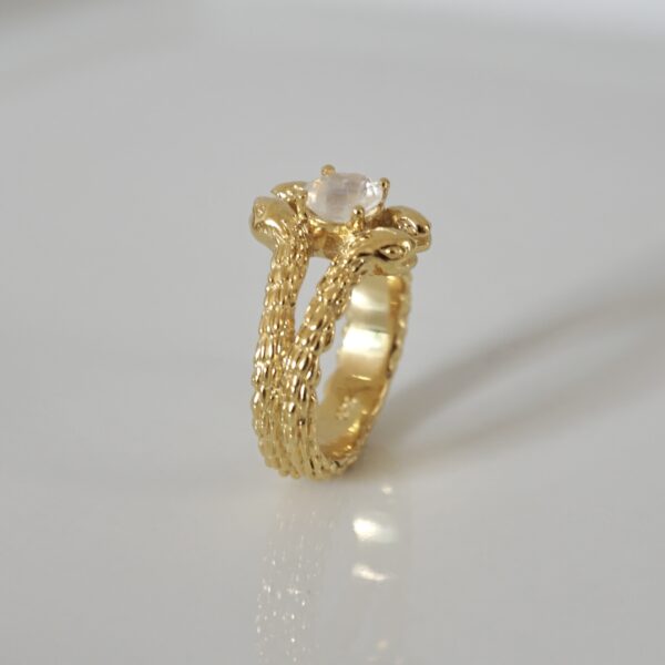 Anillo Kukulcán - Image 2