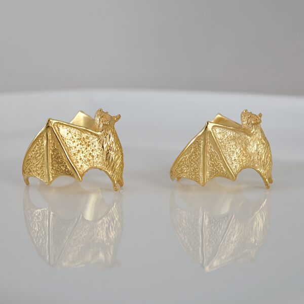 Anillo Murciélago - Image 3
