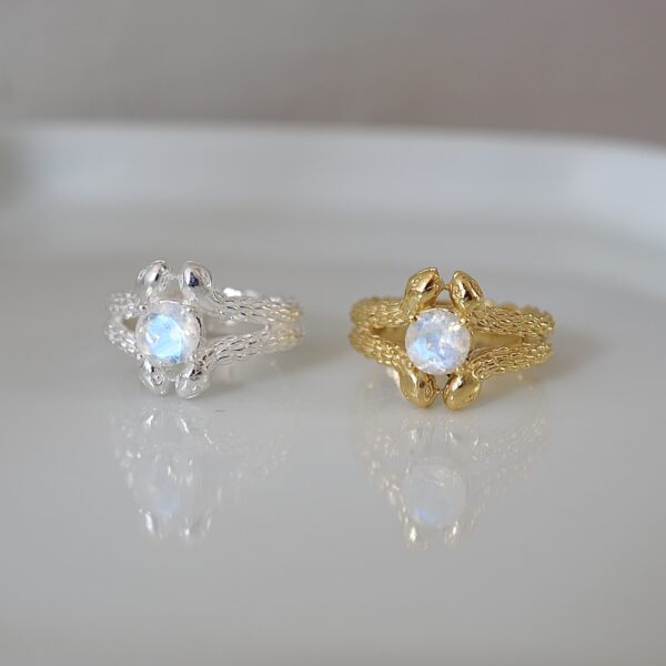 Anillo Kukulcán - Image 4