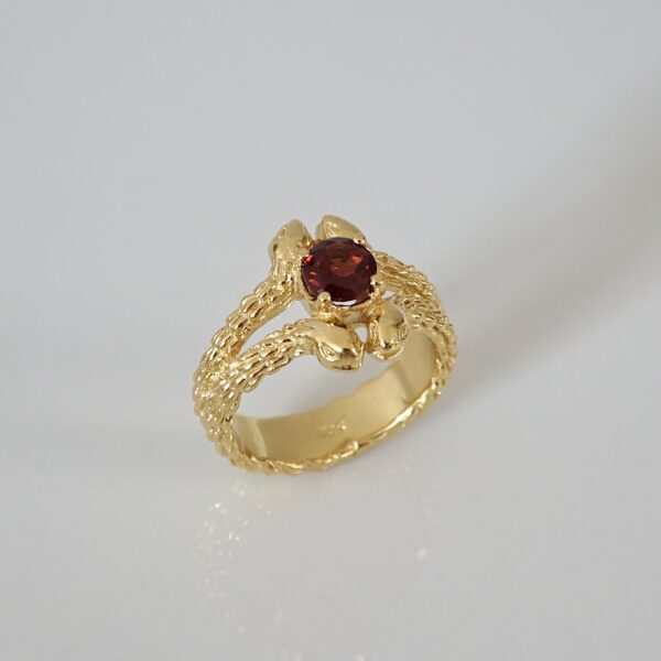 Anillo Kukulcán - Image 3
