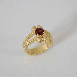 Anillo Kukulcán