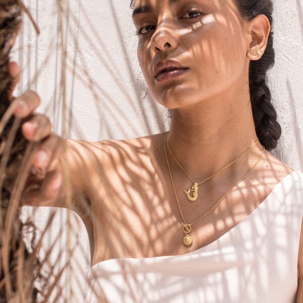 Collar Sirena - Image 3