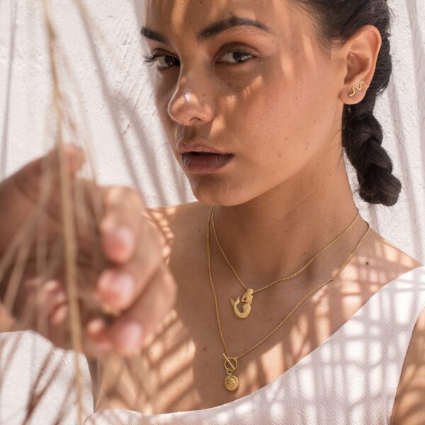 Collar Sirena - Image 2