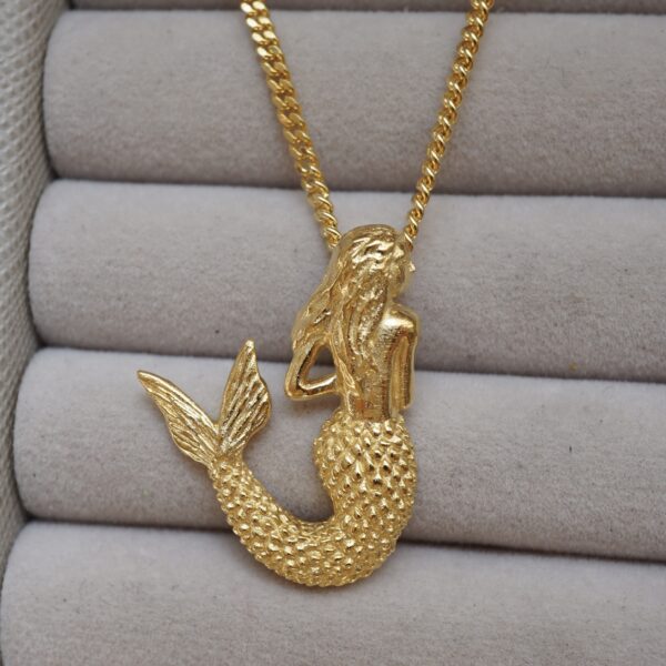 Collar Sirena - Image 5