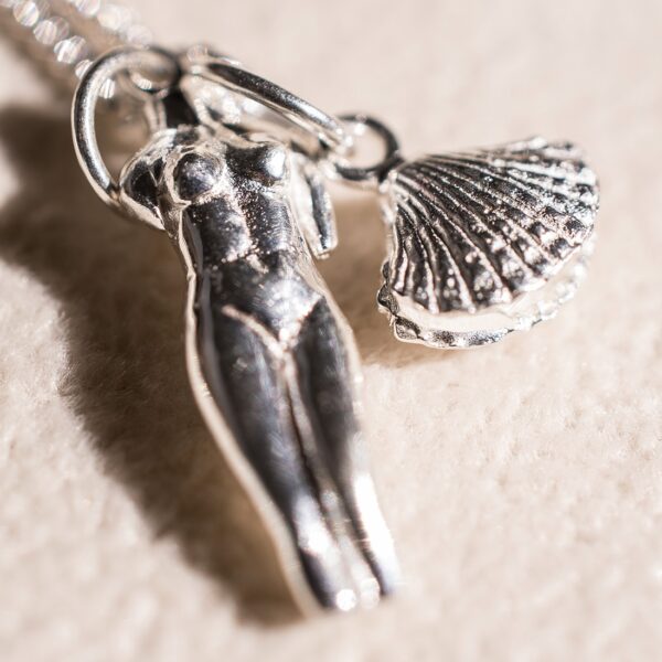 Collar Venus - Image 2