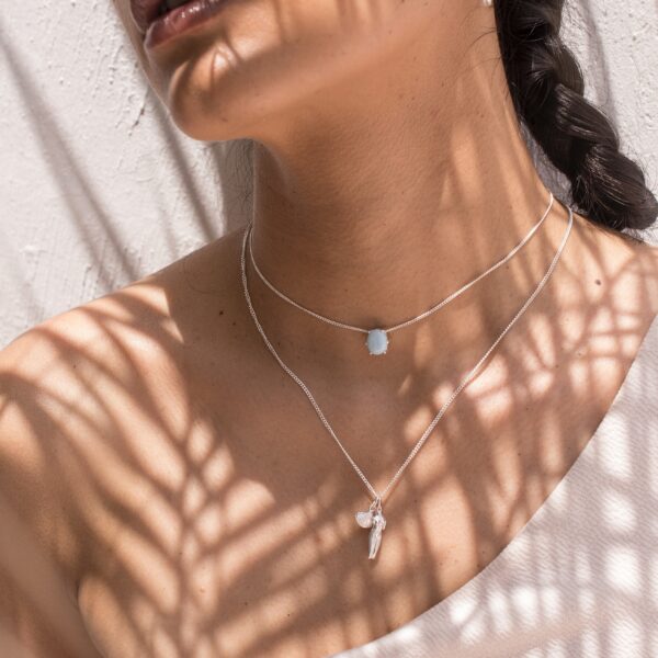 Collar Venus - Image 5