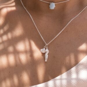 Collar Venus