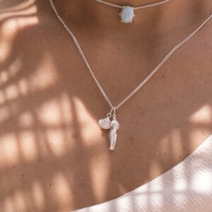 Collar Venus