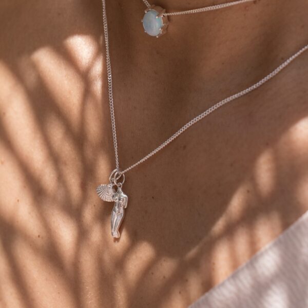 Collar Venus - Image 4