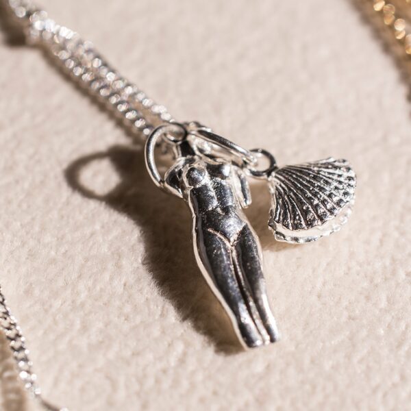 Collar Venus - Image 3